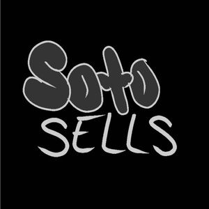 Meet your Posher, Soto